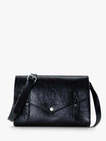 Paul marius bleu piscine shop