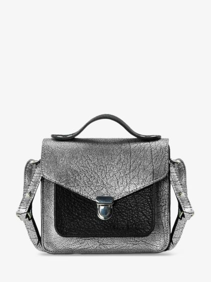 Sac paul marius clearance lyon