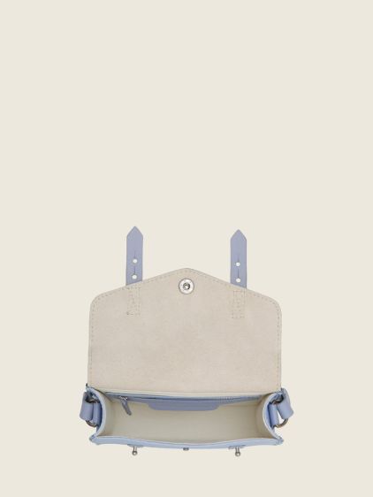 LeMini Indispensable - Lavande