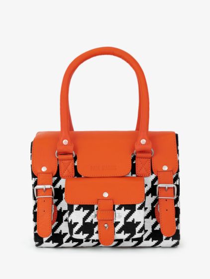 LeRive Gauche S Allure - Orange