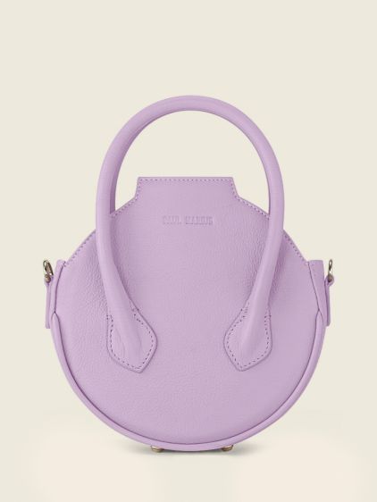 Aline Pastel - Lilas