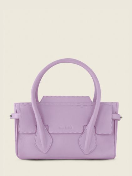 Madeleine S Pastel - Lilas