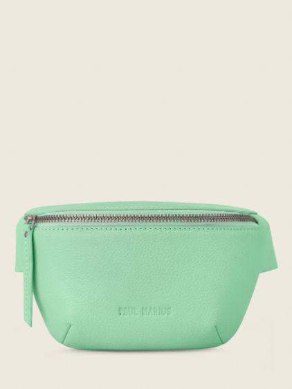 LaBanane XS Pastel - Menthe