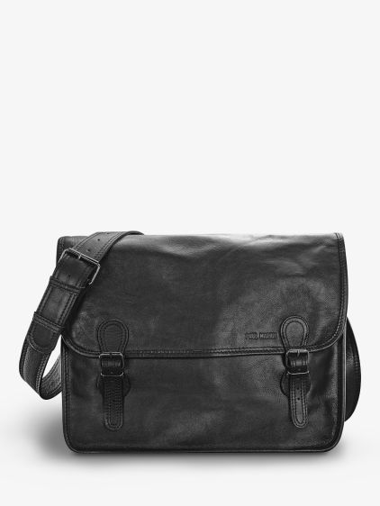 Paul marius pochette ordinateur outlet