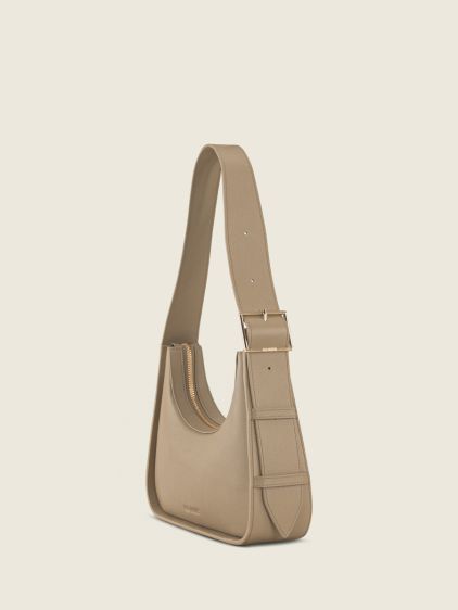 Victoire XS - Taupe