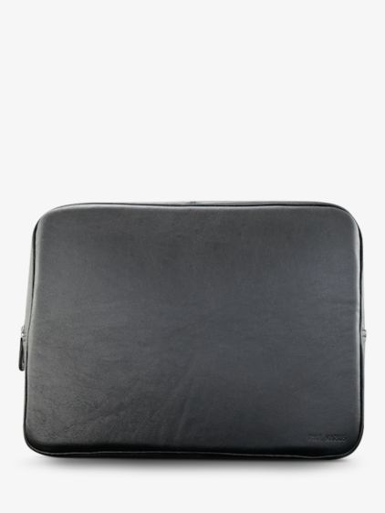 Pochette hotsell ordinateur portable