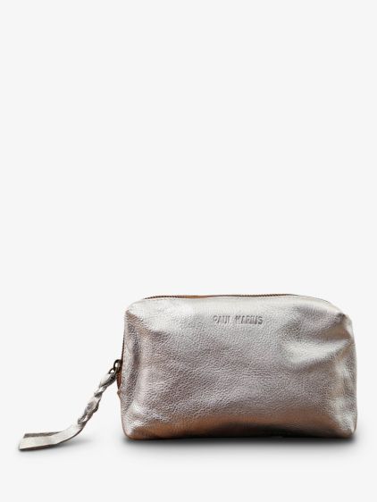 Portefeuille paul marius argenté top
