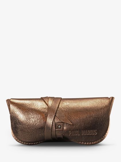 Etui lunette gucci best sale