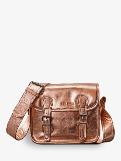 Sac paul best sale et marius soldes