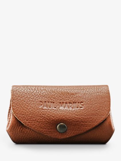 Porte monnaie paul marius shop