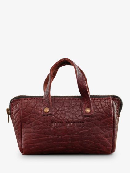 Paul marius porte monnaie offert store