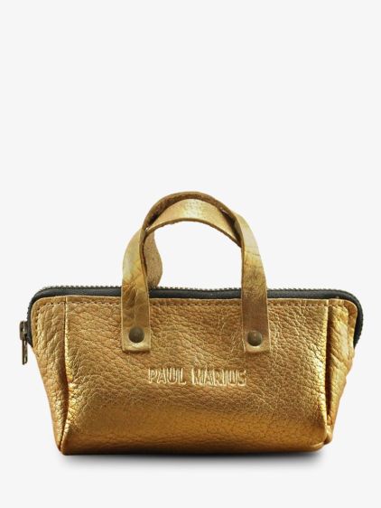 Paul marius porte monnaie top