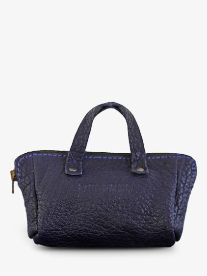 Paul marius porte monnaie offert clearance