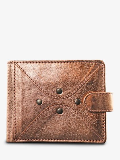 Portefeuille paul et marius hot sale