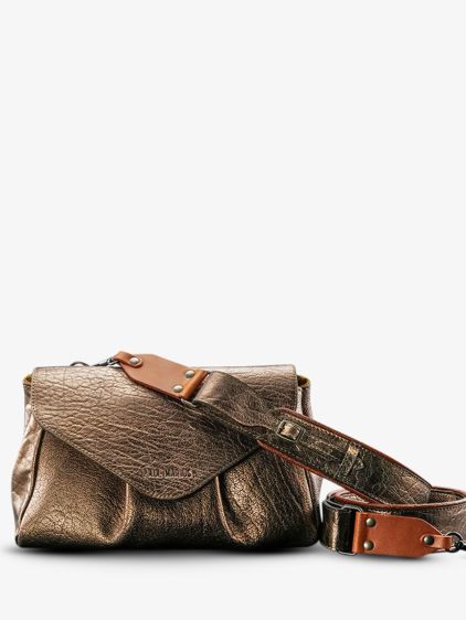 paul marius sac suzon