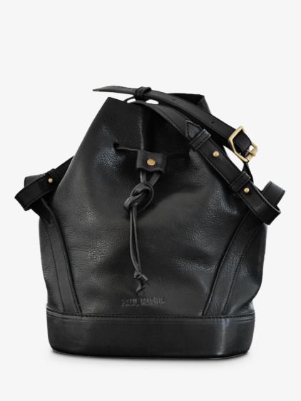 Sac seau paul marius top
