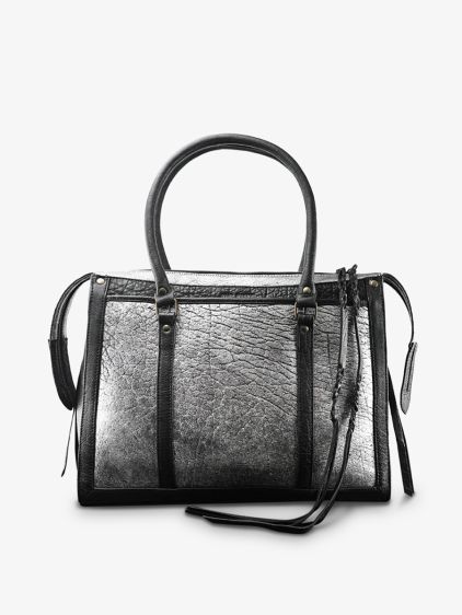 Paul marius le meridien on sale