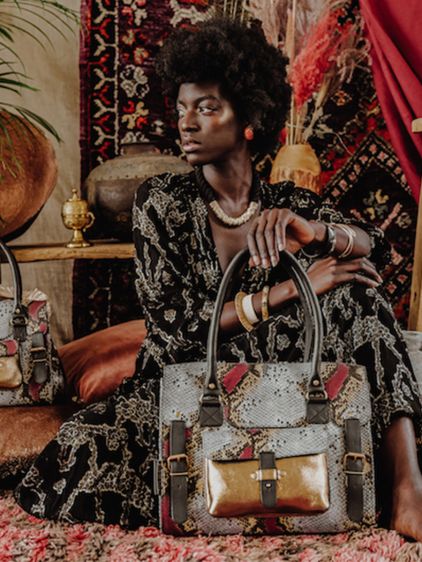Sac versace femme 2018 discount