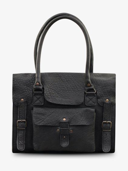 Le rive gauche store paul marius avis