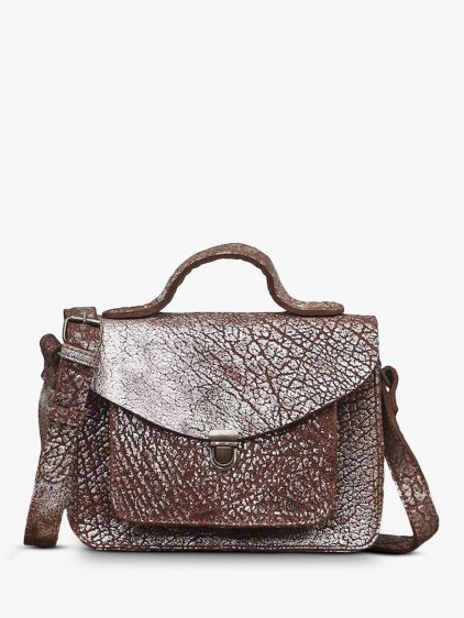 Sac paul new arrivals marius pas cher