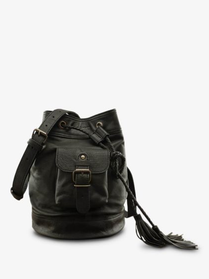 sac le flaneur paul marius