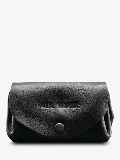 Paul marius cuivré shop