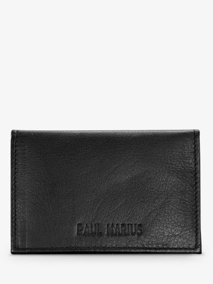 Aldo portefeuille clearance