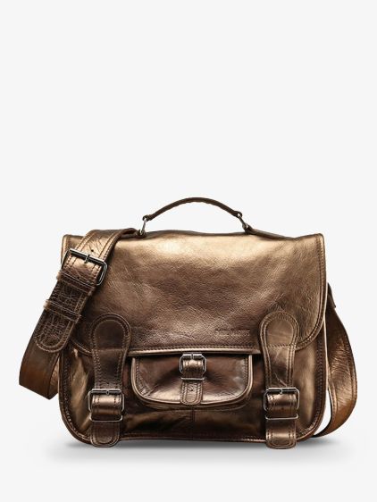 LeCartable M Naturel paul marius