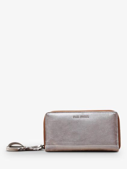 Porte chequier paul marius online