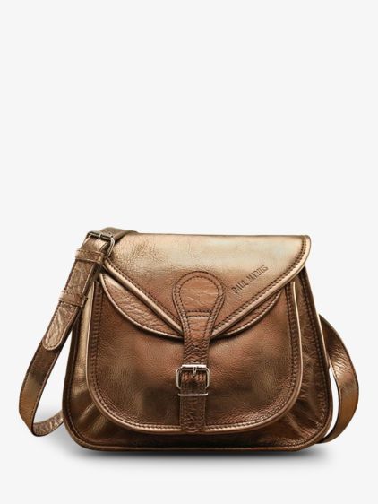 Sac a main rond paul marius discount