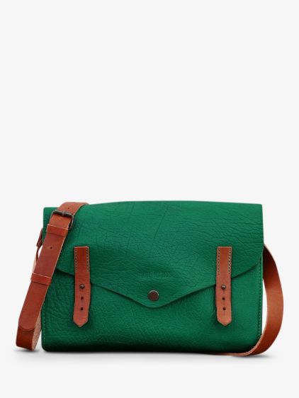 Paul marius vert shop