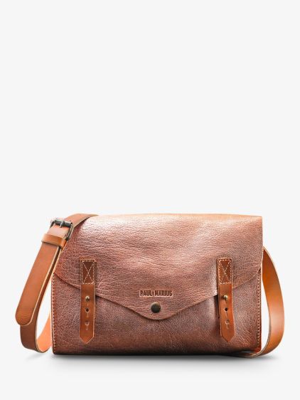 Sac à main cheap femme paul marius