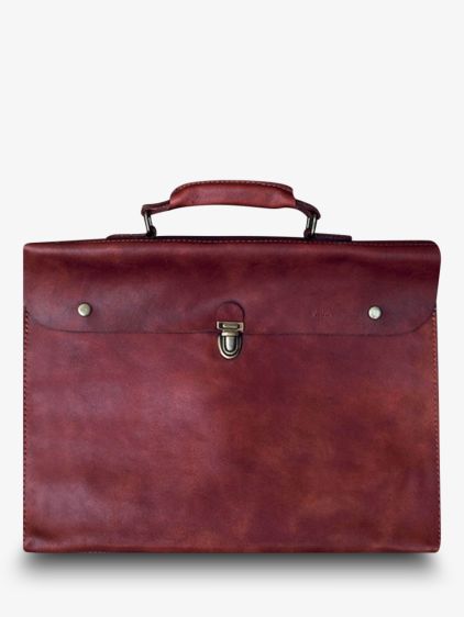 Paul marius sale porte document
