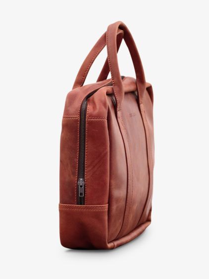 Sacs en cuir pour homme - PAUL MARIUS