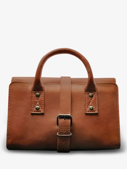 Paul marius trousse outlet