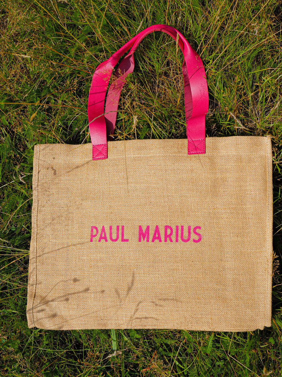 photo-vue-cote-sac-cabas-jute-cuir-rose-lecabas-jute-sorbet-framboise-paul-marius-sb01-sb-pi
