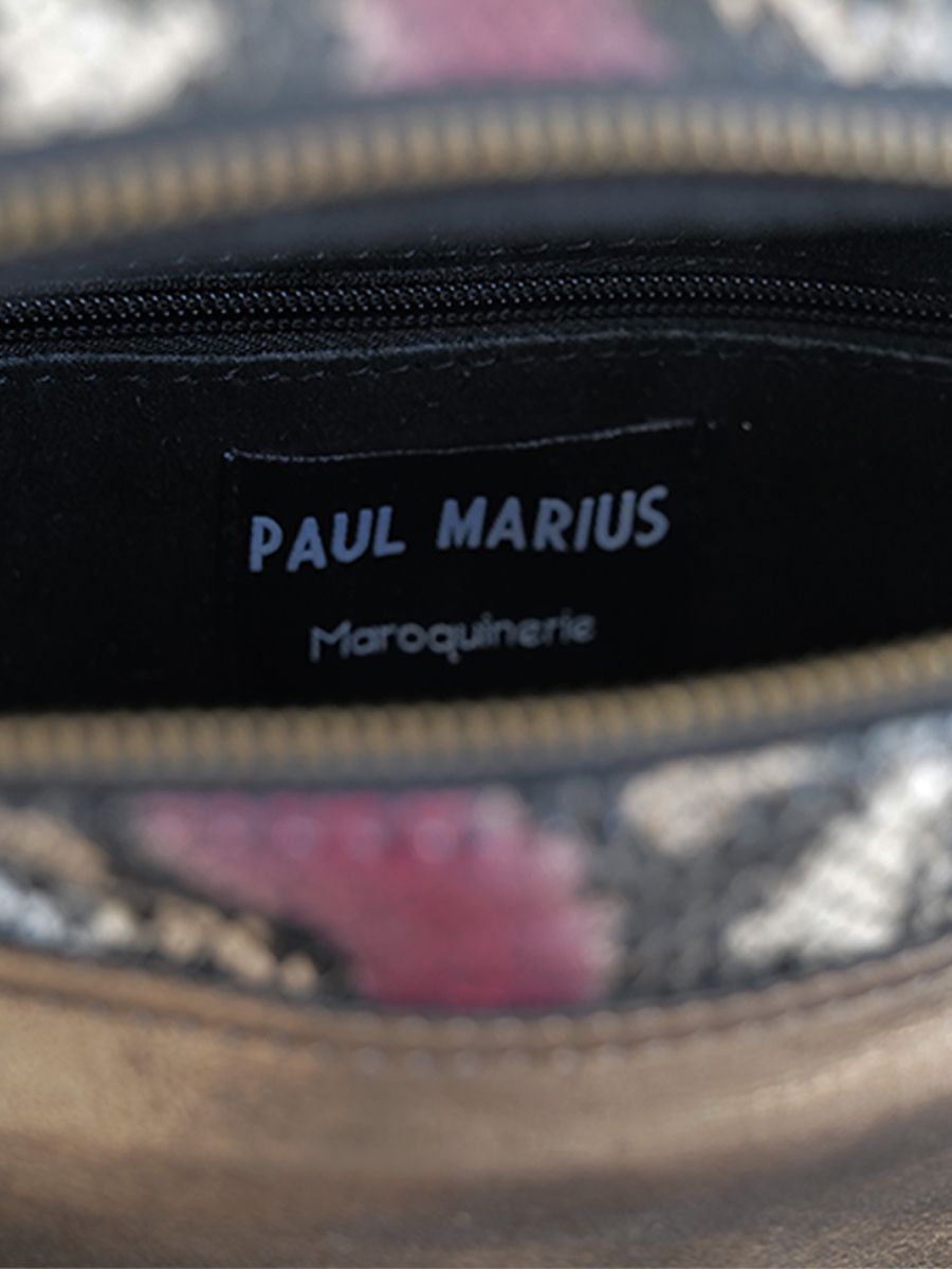 photo-vue-de-dos-sac-bandouliere-cuir-femme-legavroche-reedition-byzance-paul-marius-w26-byz