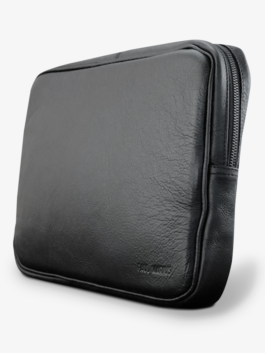 Housse ordinateur 13 pouces cuir shop