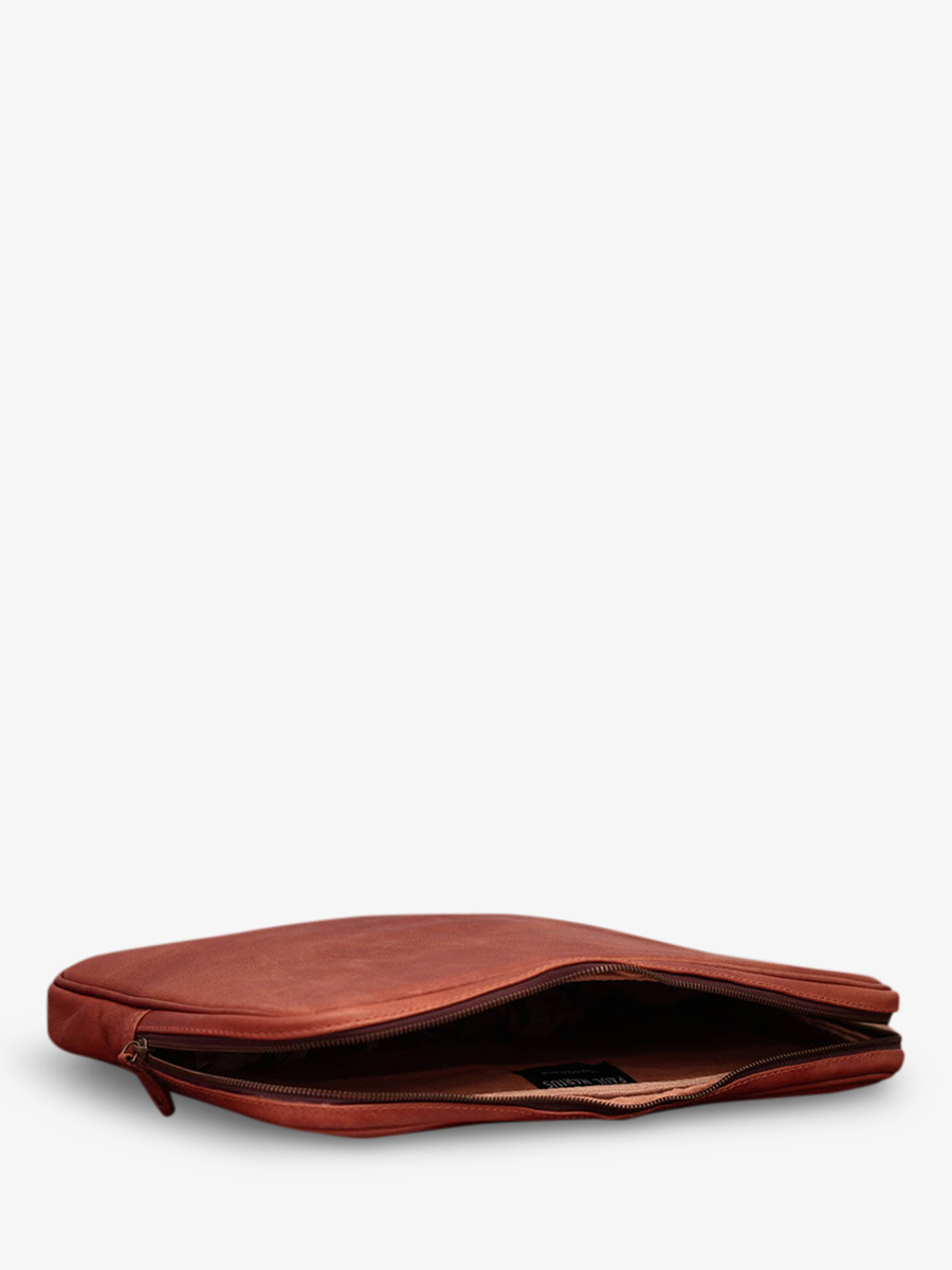 Sac femme ordinateur 15 store pouces