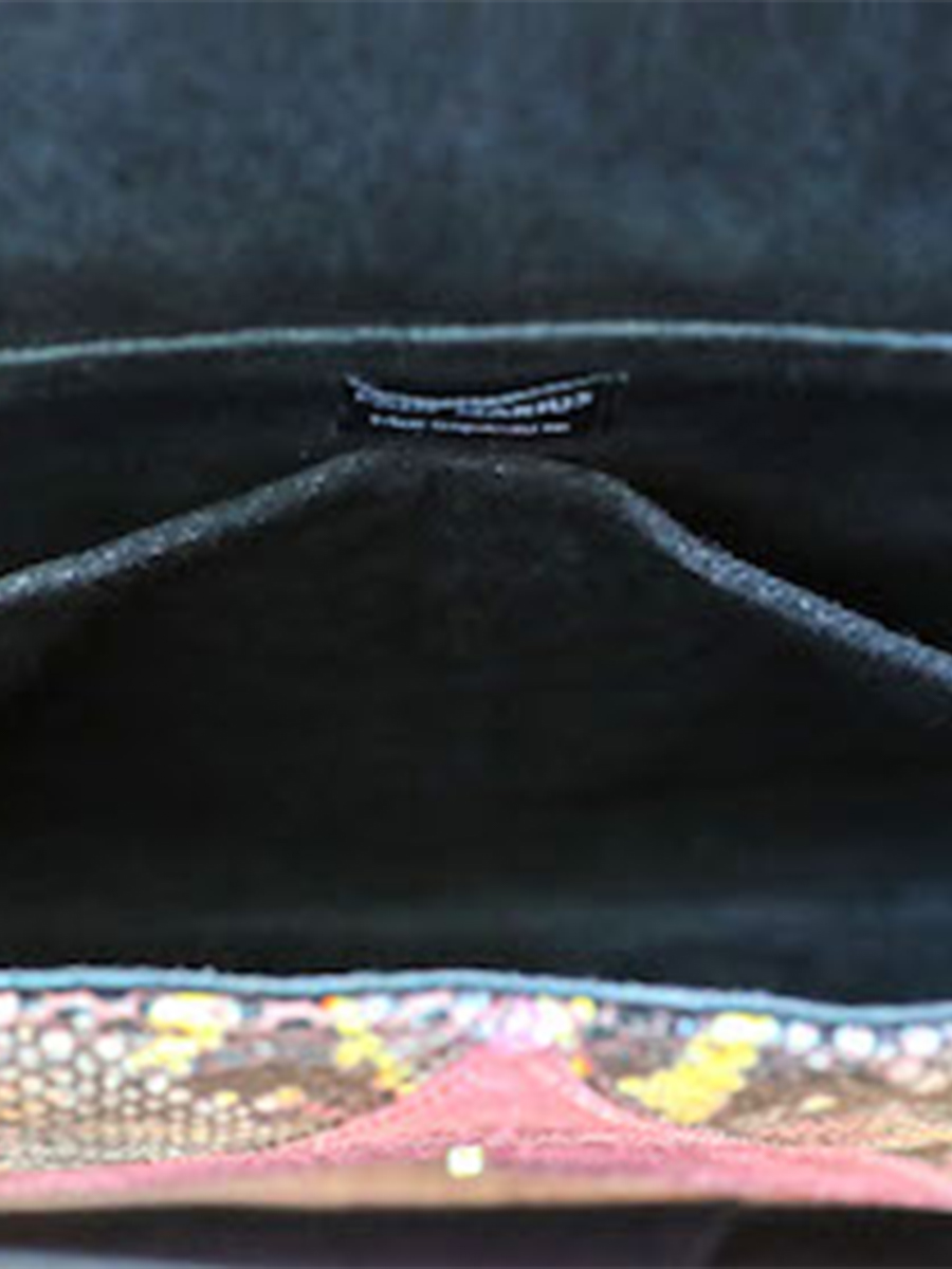 photo-vue-de-dos-sac-bandouliere-cuir-femme-rose-dore-lindispensable-chimere-rose-dore-paul-marius-w08-ch-pi-g