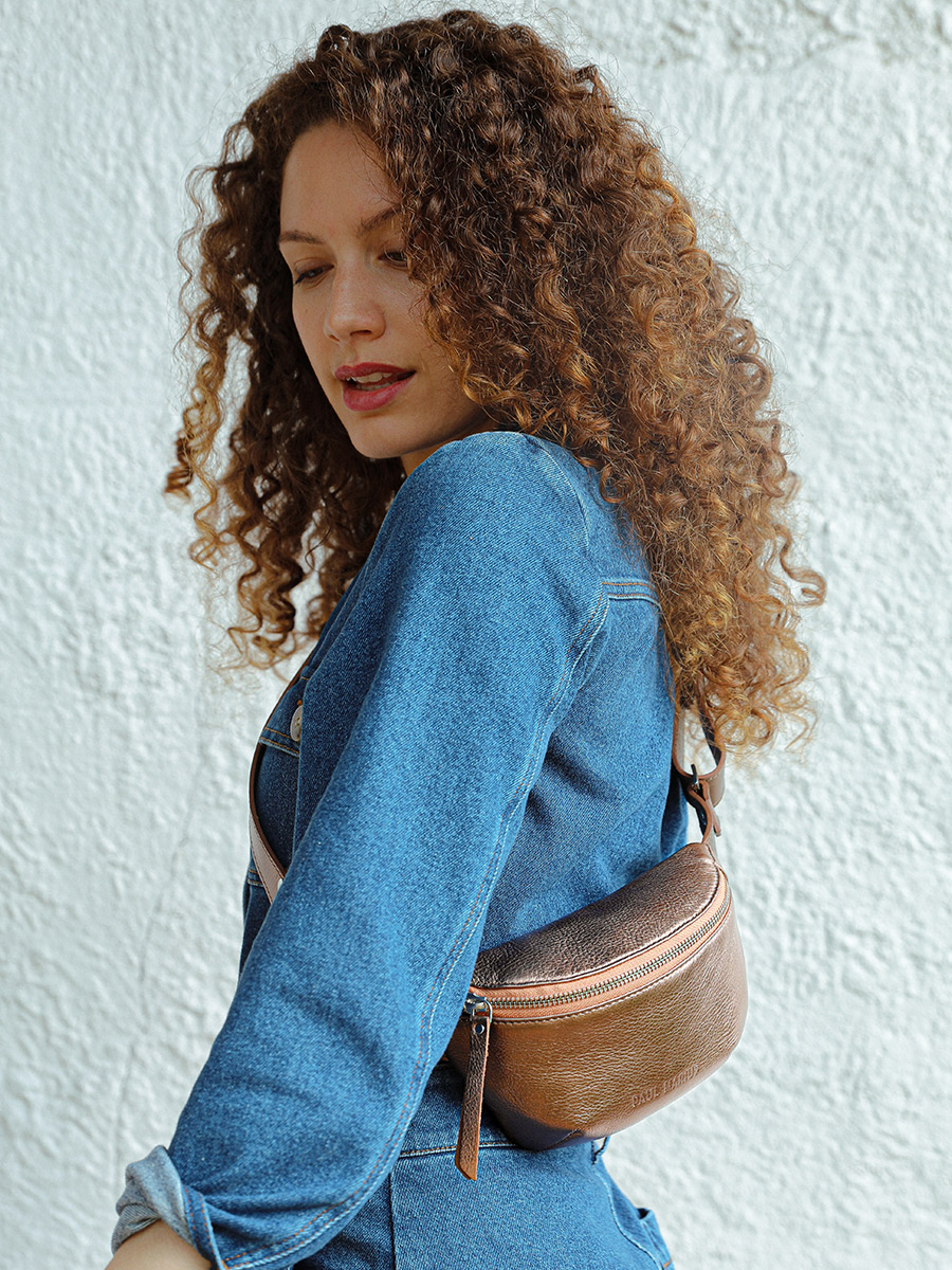 photo-vue-interieur-mini-sac-banane-cuir-cuivre-femme-labanane-xs-cuivre-paul-marius-m503xs-c