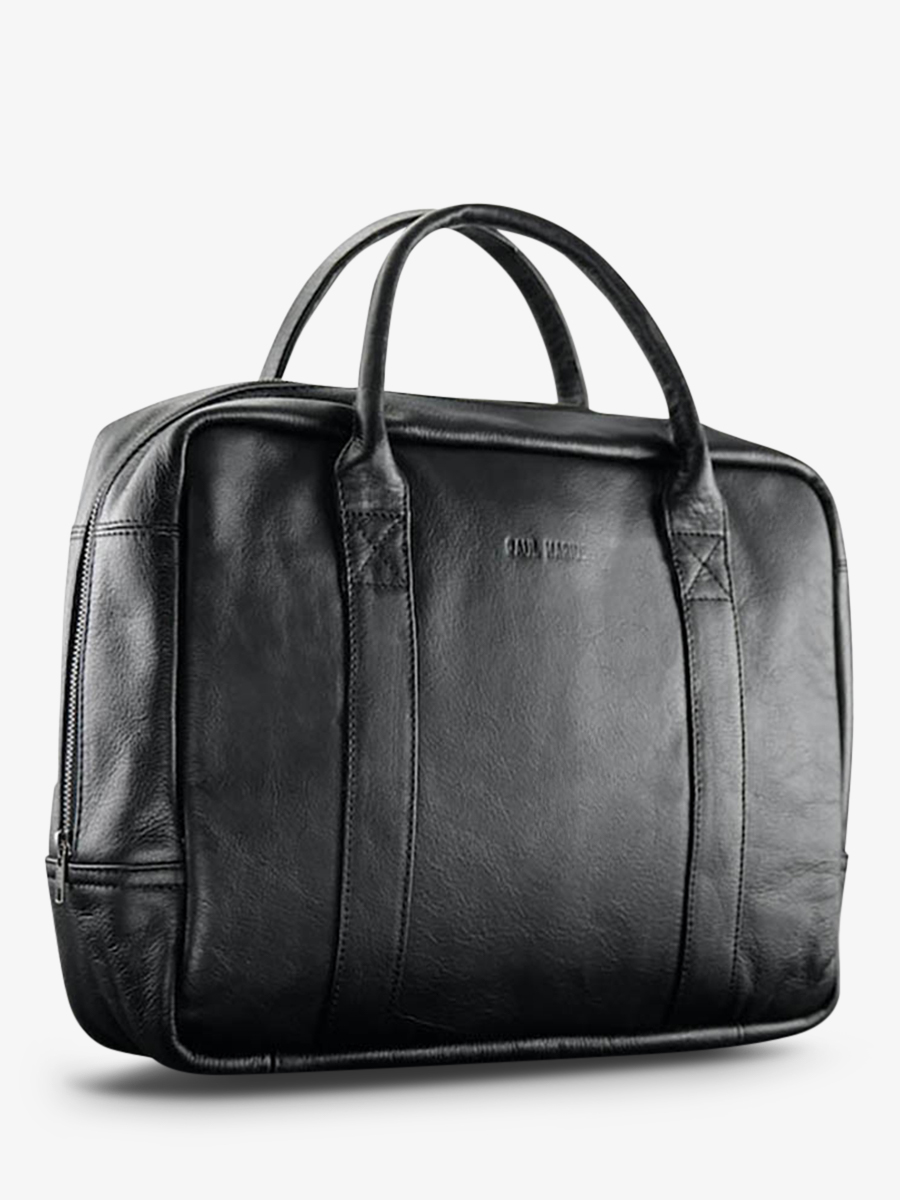 Paul marius hotsell pochette ordinateur