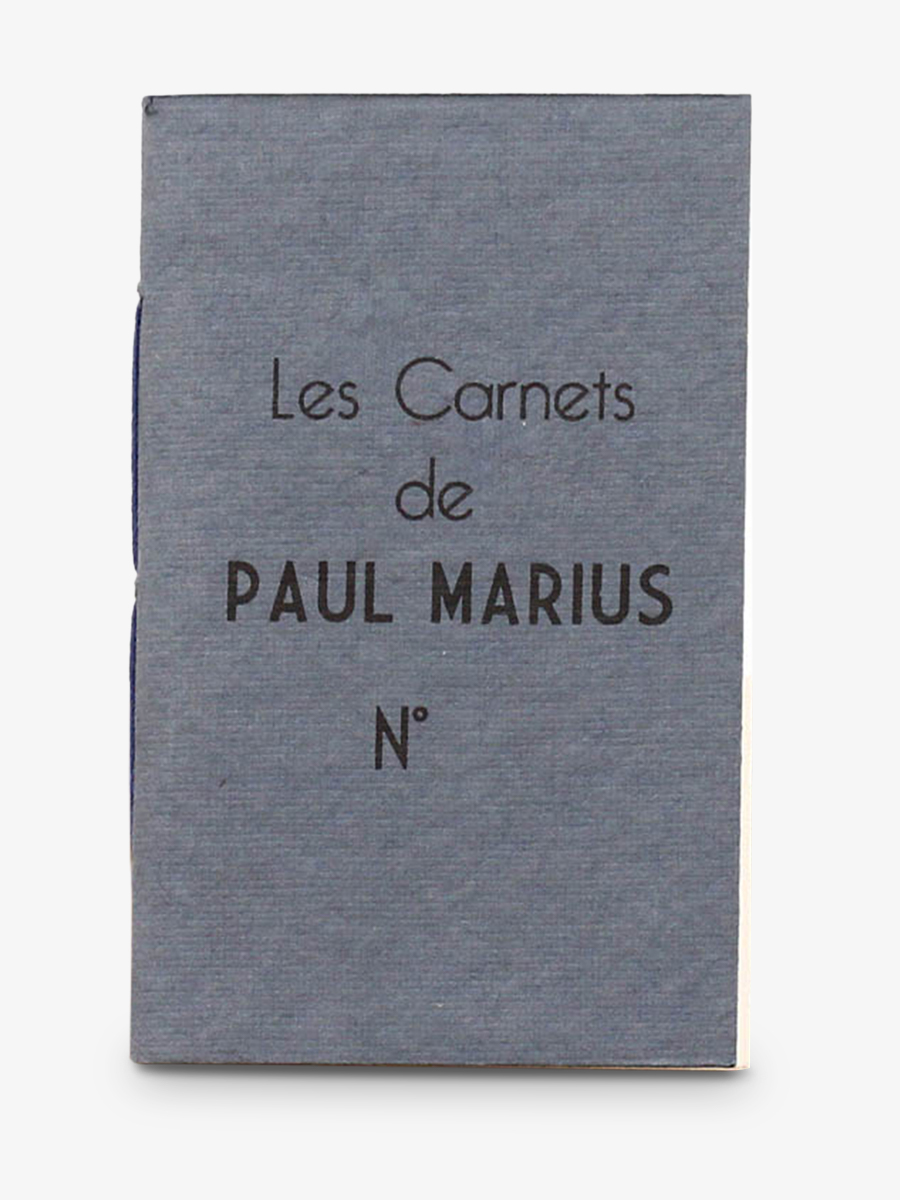 photo-vue-de-face-carnet-ecriture-recharge-carnet-s-paul-marius-m61s-pr