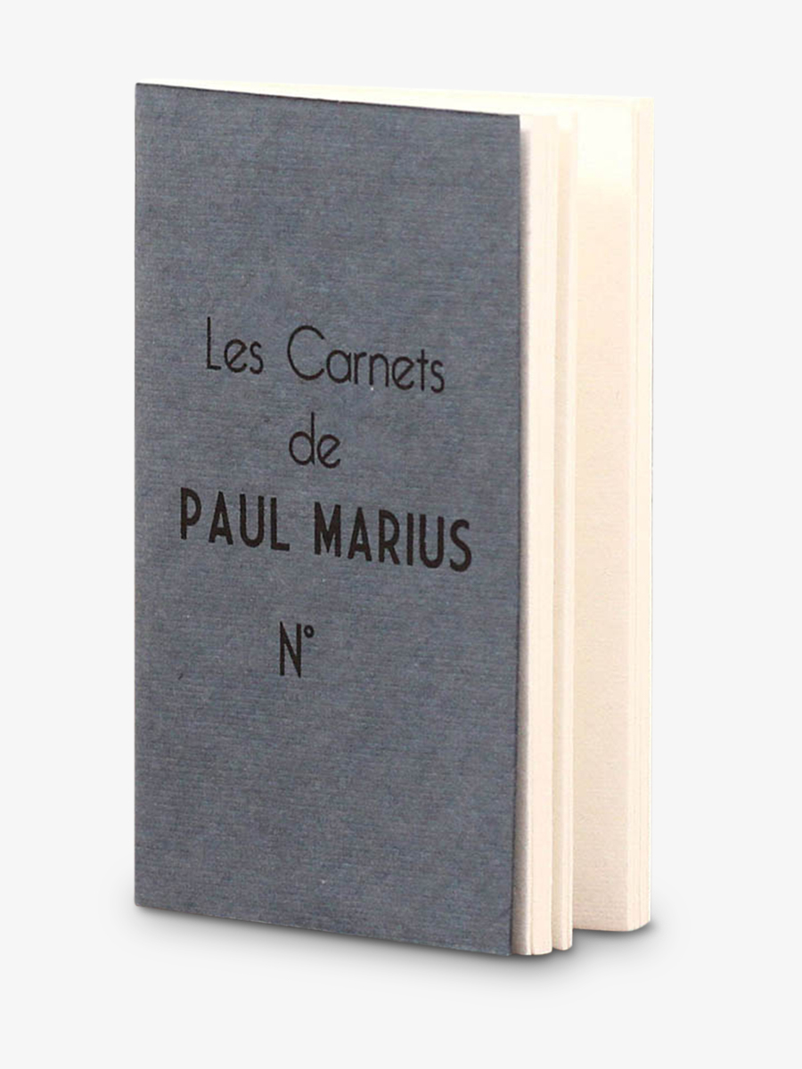 photo-vue-de-dos-carnet-ecriture-recharge-carnet-l-paul-marius-m61l-pr