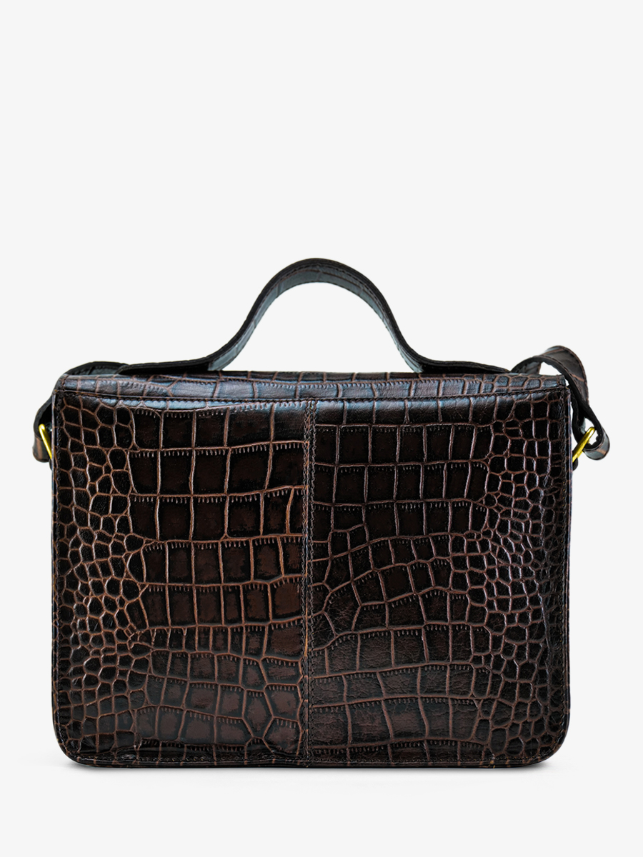 photo-interieur-sac-bandouliere-cuir-femme-mademoiselle-george-alligator-marron-paul-marius-w05-a-db