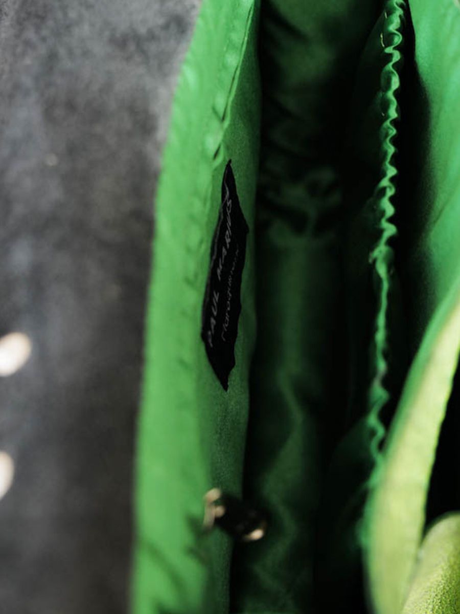 photo-interieur-sac-bandouliere-cuir-femme-vert-mademoiselle-george-absinthe-paul-marius-w05-gr-b