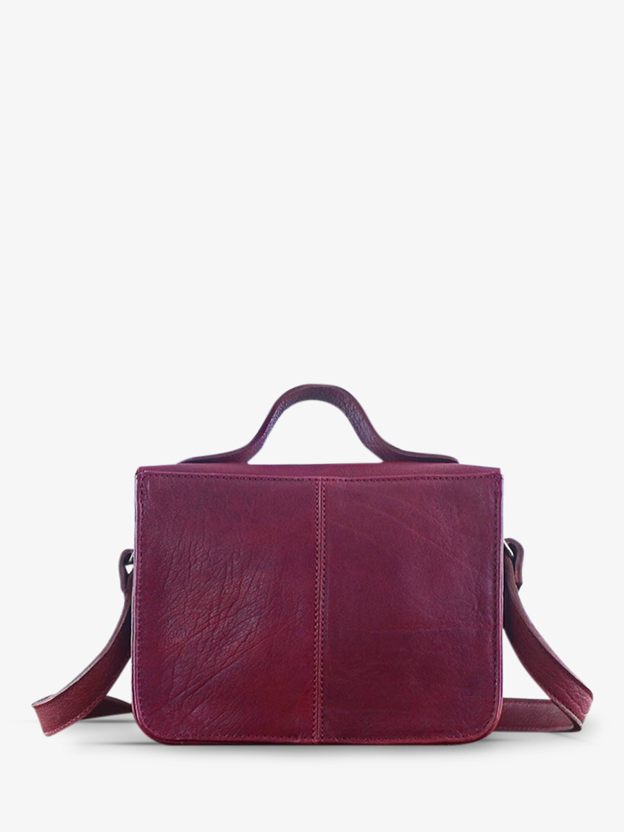 photo-vue-de-dos-sac-bandouliere-cuir-femme-violet-dore-mademoiselle-george-prune-dore-paul-marius-w05-p-g