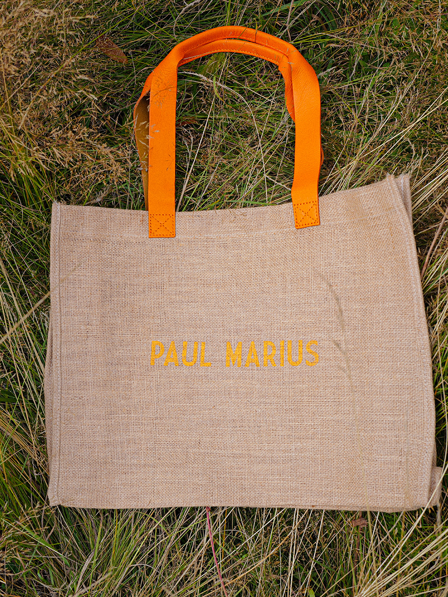 photo-vue-cote-sac-cabas-jute-cuir-orange-lecabas-jute-sorbet-mangue-paul-marius-sb01-sb-o