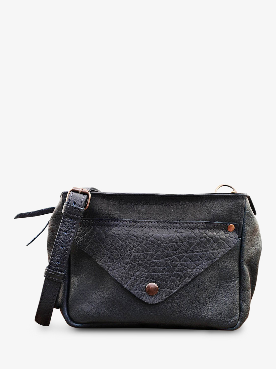 Sac gavroche paul marius best sale