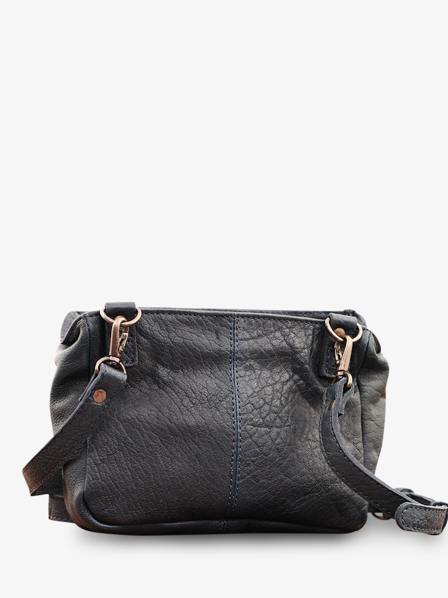 photo-vue-de-dos-sac-bandouliere-cuir-femme-bleu-legavroche-bleu-encre-paul-marius-w06-db